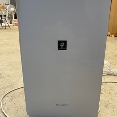 新古品‼️衣類乾燥機