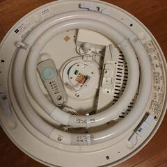 東芝照明