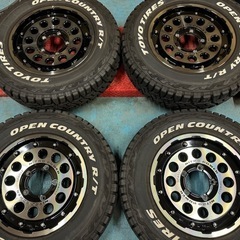 美品 マルカサービス MID ナイトロパワー ショットガン 15...