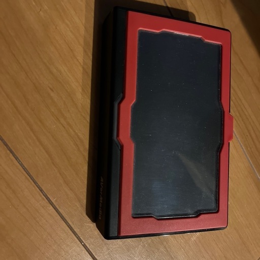 携帯アクセサリー Live Gamer EXTREME 2 GC550 PLUS