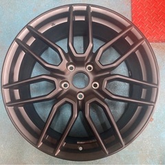 BBS ホイール 19インチの中古が安い!激安で譲ります・無料で BBS ホイール 19インチの中古が安い!激安で譲ります・無料で