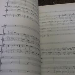 BS ベストオブジューダスプリースト [paperback] [Dec 10, 1998] の画像