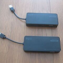 ⑨ Princeton USB3.0 Docking Stati...
