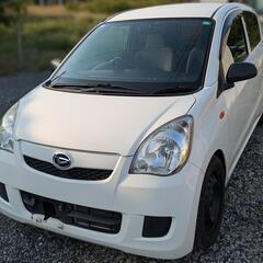 平成30年　l275v 5MT 　車検たっぷり