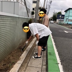 【上尾クリーン大作戦🌿参加者募集】 - 上尾市