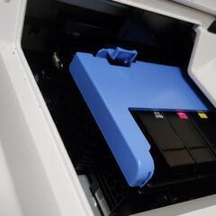 【最終値下げ◆超美品】EPSON SC-T3150Nの画像