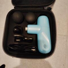 健康器具です