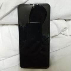 AQUOS wish2