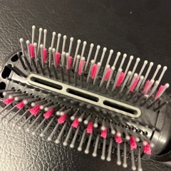 カールドライヤー の画像