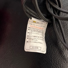 カールドライヤー の画像