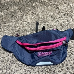 取引決定！の画像