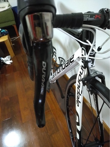 お値引き更にしました?代理出品?程度いいです