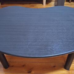 無料　ローテーブルの画像