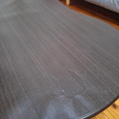 無料　ローテーブルの画像