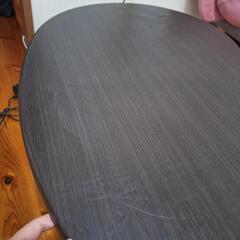 無料　ローテーブルの画像