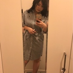 朝活☀️ウォーキング一緒にしませんか^ ^