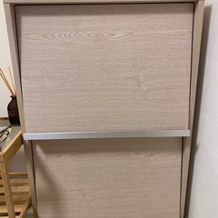 本棚 ラックの画像