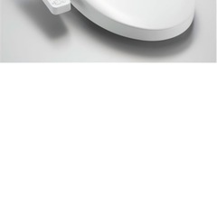 TOTO TCF6623 NW1