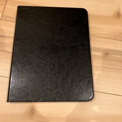 iPadケース　Air4/5対応の画像