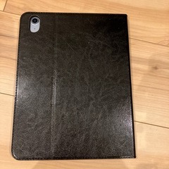 iPadケース　Air4/5対応の画像