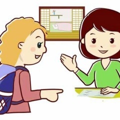 ゲストハウスの正社員スタッフ募集‼️の画像