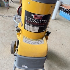 Talon ガーデン シュレッダー  タロン 粉砕機  単相 100Vの画像