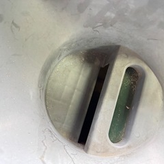 Talon ガーデン シュレッダー  タロン 粉砕機  単相 100Vの画像