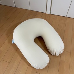 ヨギボークッション