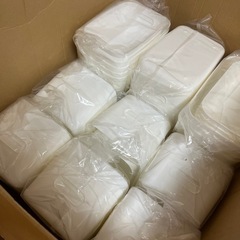 小物入れの画像