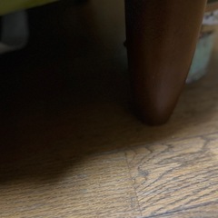 ソファ二人がけの画像