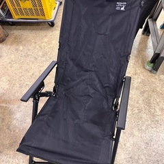 キャプテンスタッグ ハイバック チェア アウトドア 【10981...