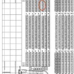 美川憲一&コロッケ　スペシャルジョイントコンサート 水戸市 チケットの画像