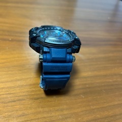 G-SHOCK［ジャンク品]の画像