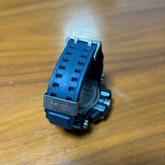 G-SHOCK［ジャンク品]の画像