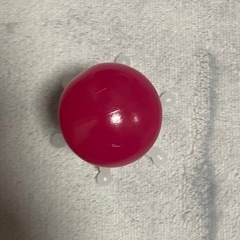 頭皮　マッサージ　グッズ2個の画像