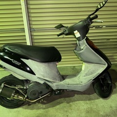 【新しいレンタルバイクのご案内】ご自宅までお届け＆回収サー…