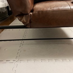 ソファベッド　の画像