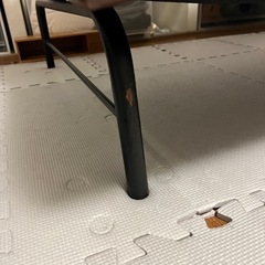 ソファベッド　の画像