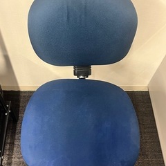 オフィスチェア　デスクチェア　