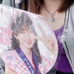 イコラブ好きな人お友達になりませんか？ - 長野市