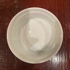 ココット皿17個の画像