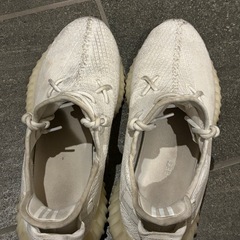 イージーブースト