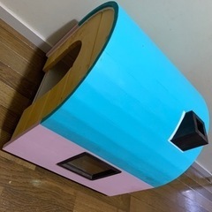    犬小屋の画像