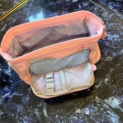 新品　ペンケース