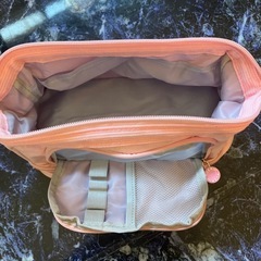 新品　ペンケースの画像