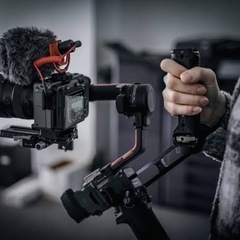 【関西限定】高クオリティなプロモーション映像を安価で！！