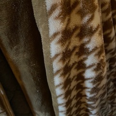 コタツ　テーブル　座卓　こたつ布団の画像