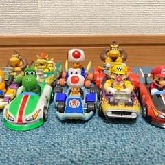 まとめてお買得