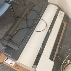 Canon A1プリンター　¡PF605L
