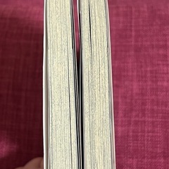 ご主人様は傲慢な愛の獣　全巻セットの画像